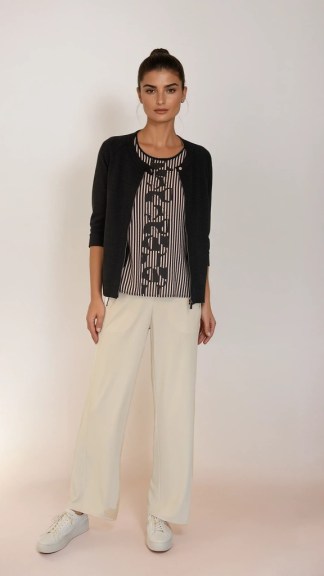 KN-08817-Olivia-Warm Studio